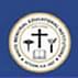 White Memorial Institutions